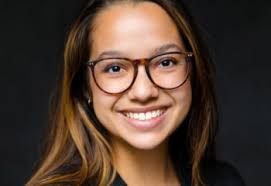 Rocky Mountain Gastroenterology Centennial Physicians