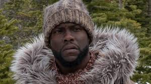 Still from fatherhood trailer, netflix, youtube. Fatherhood Kinostart Des Dramas Mit Kevin Hart Verschoben Auf 2021 Blengaone