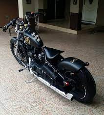 Pin Di Bobber