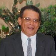 Wayne Seals's Instagram, Twitter & Facebook