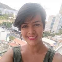 Cindy Rico's Instagram, Twitter & Facebook