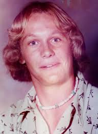 Road trip to see Lynyrd Skynyrd in San Bernardino in 1975