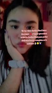 #destinofinal #destinofinal2edits #destinofinal3 #destinofinal4  #destinofinal5 #destinofinal6lazosdesangre