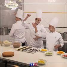 We did not find results for: Les Touristes Tv Show Facebook