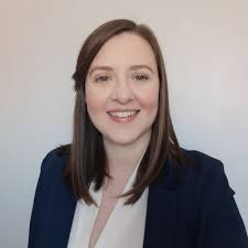 Kirsty Marsh-Hyde 💙💛 (@LondonMarsh)