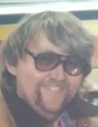 Terry Lee Worthen Obituary September 19, 2021