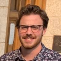 100+ "Keim" profiles