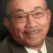 Search Joseph Hendrickson Obituaries and Funeral Services