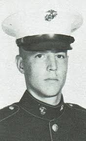 Francis McLaughlin II, 66, former Marine sergeant who served Chester  community