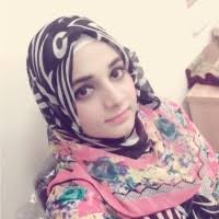 20+ "Laila Tariq" profiles