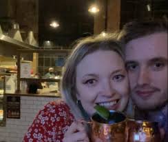 Nick Sortor Wikipedia, Age, Girlfriend and Net Worth