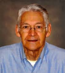 Bill Bolden's Instagram, Twitter & Facebook