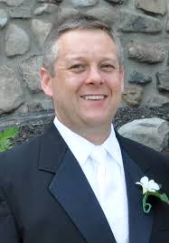 Jaime Rath's Instagram, Twitter & Facebook