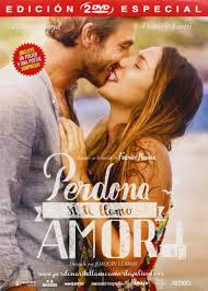 Za tento rok hral v minisérii non parlo piú, potom vo filmovej daniele liotti: Perdona Si Te Llamo Amor Edicion Especial Amazon De Daniele Liotti Paloma Bloyd Irene Montala Jan Cornet Oriol Vila Joaquin Llamas Alvaro Augustin Dvd Blu Ray