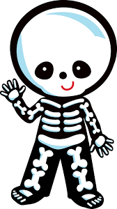 Ixgp5hkxxnn0m Png 436 779 Pixeles Halloween Clipart Halloween Preschool Halloween Quilts