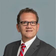 Nonprofit hospitals continue to face mounting pressure from delayed  reimbursements and public insurance that doesn't cover the true cost of  care—challenges that are too often overlooked.