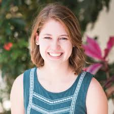 Class of 16-17 — GCBI