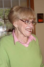 Martha Arras Obituary (2017)