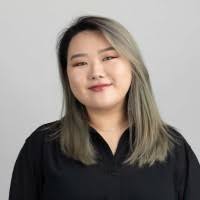 900+ "Joohee ?????????" profiles