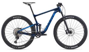 Fahrradhof Vsf Gmbh Co Kg 34131 Kassel Fahrrader E Bikes Zubehor