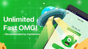 Use happymod to download mod apk with 3x speed. Ufo Vpn Mod Apk 4 0 0 Premium Unlocked For Android