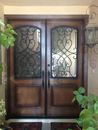 For an accurate estimate in your area, enter your zip code in the calculator above. Windows Door Replacement Project Phoenix Az Get Started