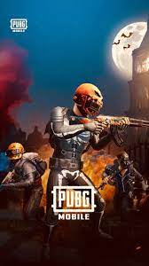 Pin By Arturo Ramirez On Pubg Mobile Wallpaper Hd Wallpapers For Mobile Mobile Legend Wallpaper