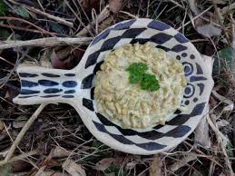 Curry Maison En Poudre Inde Recettes Vegetales Recette Flageolet Curry Creme Fraiche Recette