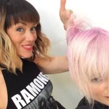 Tracy Vasquez's pics and videos