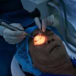 Loretta A. Rispoli, NP