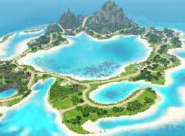 See more ideas about sims 4, sims, sims 4 mods. Rumor The Sims 4 Island Living Coming June 21st Simsvip