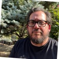 50+ "Phillip Fuentes" profiles