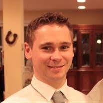 Daniel Gibala's Instagram, Twitter & Facebook