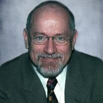 Obituary, Visitation & Funeral Information