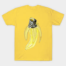 We did not find results for: A Perfect Day For A Bananafish Fish T Shirt Teepublic De