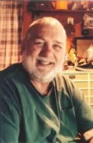 Obituary information for Thomas P King Iii