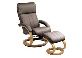 Ergonomie, verabeitung, haltbarkeit und nicht zuletzt. Polsterland Nagold 1530019 Drehsessel Aus Holz Kunstleder Leder In Dunkelbraun Holzfarben Hell Drehbarer Relax Sessel Mit Hocker Braunes Leder Und Helles Holzgestell Zweiteilig Guenstiger