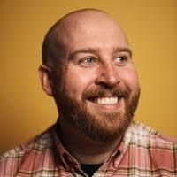 600+ "Senez" profiles