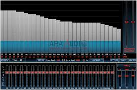 Penyisipan pada bagian low frequency dapat merusak citra karena mata manusia lebih peka pada frekuensi yang lebih rendah daripada frekuensi lebih tinggi. Mengenal Karakter Box Speaker Dan Pegertian Frequensi