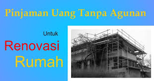 Untuk mengajukan penambahan kredit, ada beberapa cara yang perlu kamu perhatikan agar proses pengajuan kredit tambahan lancar jaya. Pinjam Uang Di Bank Permata Untuk Renovasi Rumah Kta Bank 2021