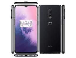 Oneplus one all models price list in malaysia. Oneplus 7 Price In Malaysia Specs Rm2199 Technave
