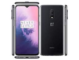 Oneplus launches their brand new flagship smartphone in malaysia, the oneplus 7 pro. Oneplus 7 Price In Malaysia Specs Rm2199 Technave