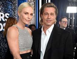 He has received multiple awards, including two golden globe awards and an academy award for his acting. Who Is Brad Pitt Dating Past Girlfriends And Ex Wives Revealed