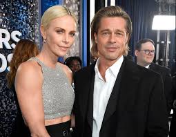 Who Is Brad Pitt Dating Past Girlfriends And Ex Wives Revealed Hollywood's favorite couple angelina jolie and brad pitt looked loved up through the years.