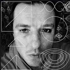 A DJ Named SNE · Artist Profile