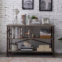 We did not find results for: Rustic Oak Furniture Wayfair