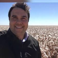 denis.santos leiðir og punktar