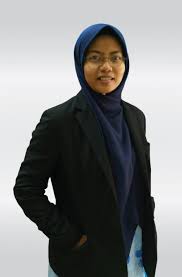 Pelatih pakar bedah, dr nur amalina che bakri mengumumkan sudah berkahwin dengan jejaka pilihan hati di london, united. Academic
