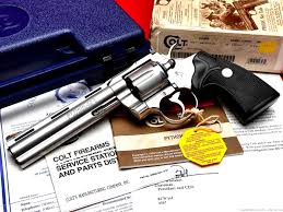 Image result for Medium Green 1994 Colt