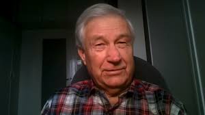 Piotr Kuczyński, analityk rynków finansowych Xelion, o kondycji polskiej  giełdy